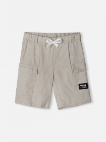 Шорти REIMA модель 536715-0720 Фото