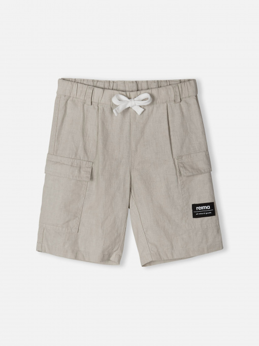 Шорты REIMA модель 536715-0720 Фото