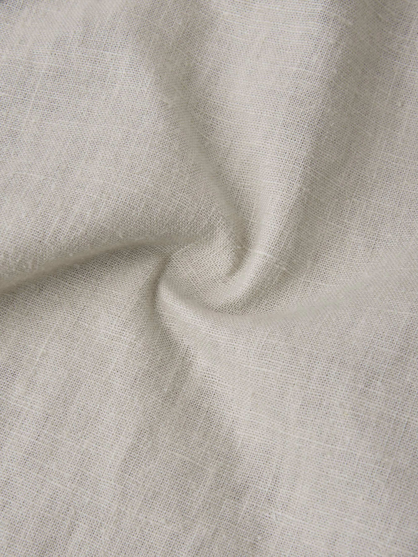 Повседневные шорты REIMA модель 536715-0720 Фото