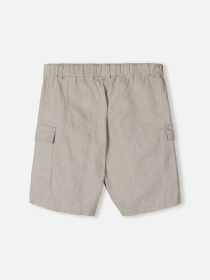 Повседневные шорты REIMA модель 536715-0720 Фото