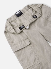 Повседневные шорты REIMA модель 536715-0720 Фото