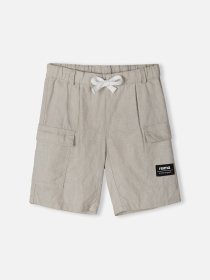 Повседневные шорты REIMA модель 536715-0720 Фото