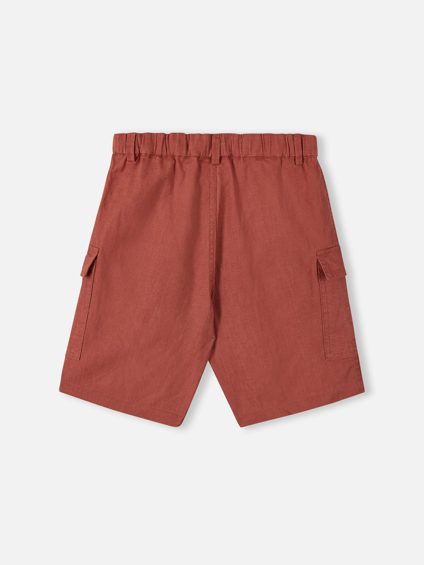 Шорти REIMA модель 536715-1330 Фото