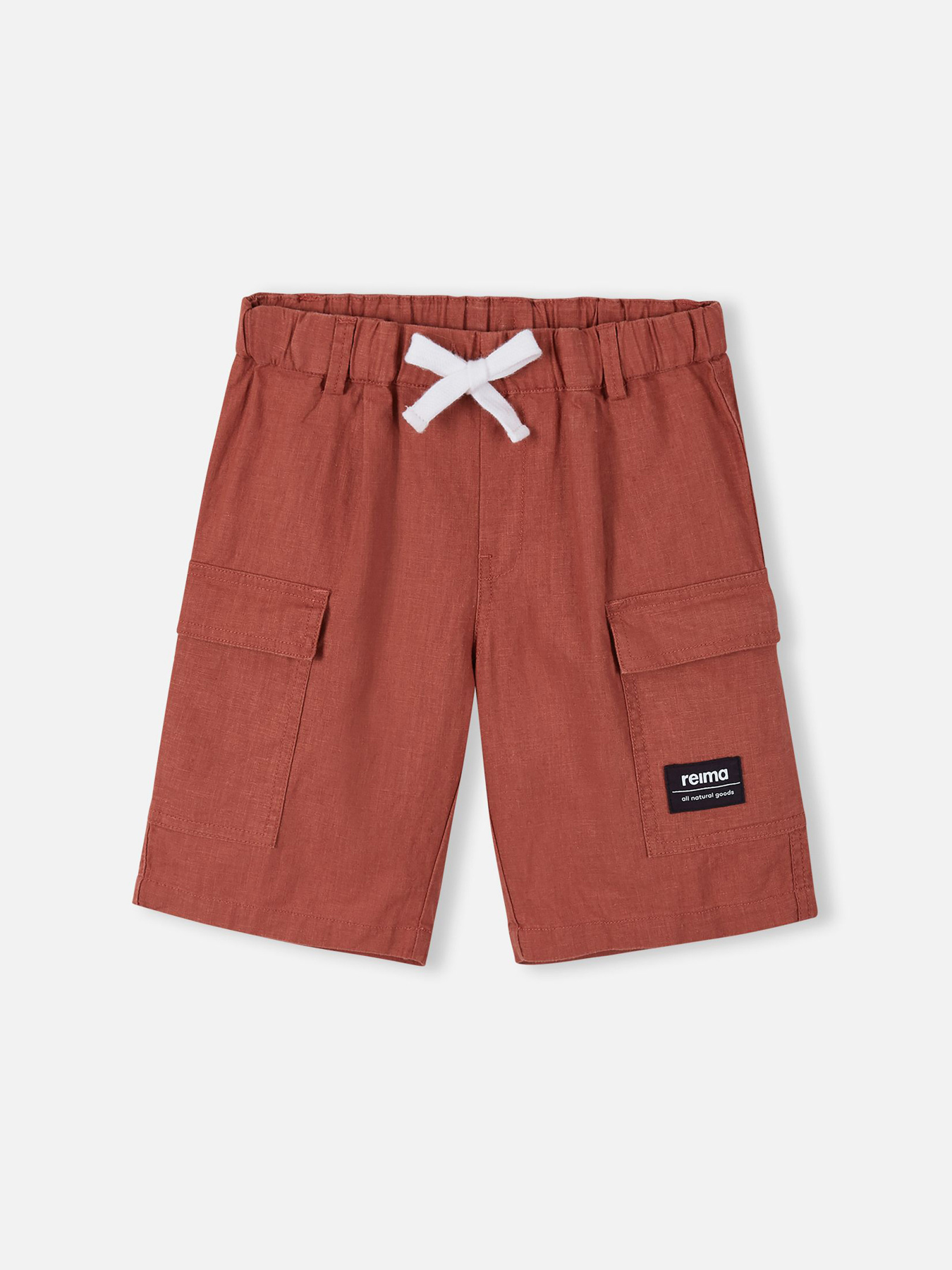 Шорти REIMA модель 536715-1330 Фото