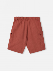 Шорти REIMA модель 536715-1330 Фото