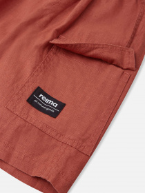 Шорти REIMA модель 536715-1330 Фото