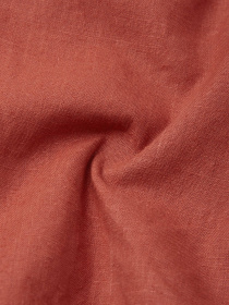 Шорти REIMA модель 536715-1330 Фото