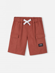 Шорти REIMA модель 536715-1330 Фото