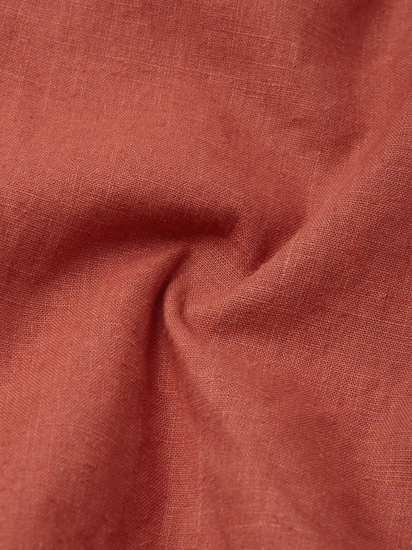 Повседневные шорты REIMA модель 536715-1330 Фото