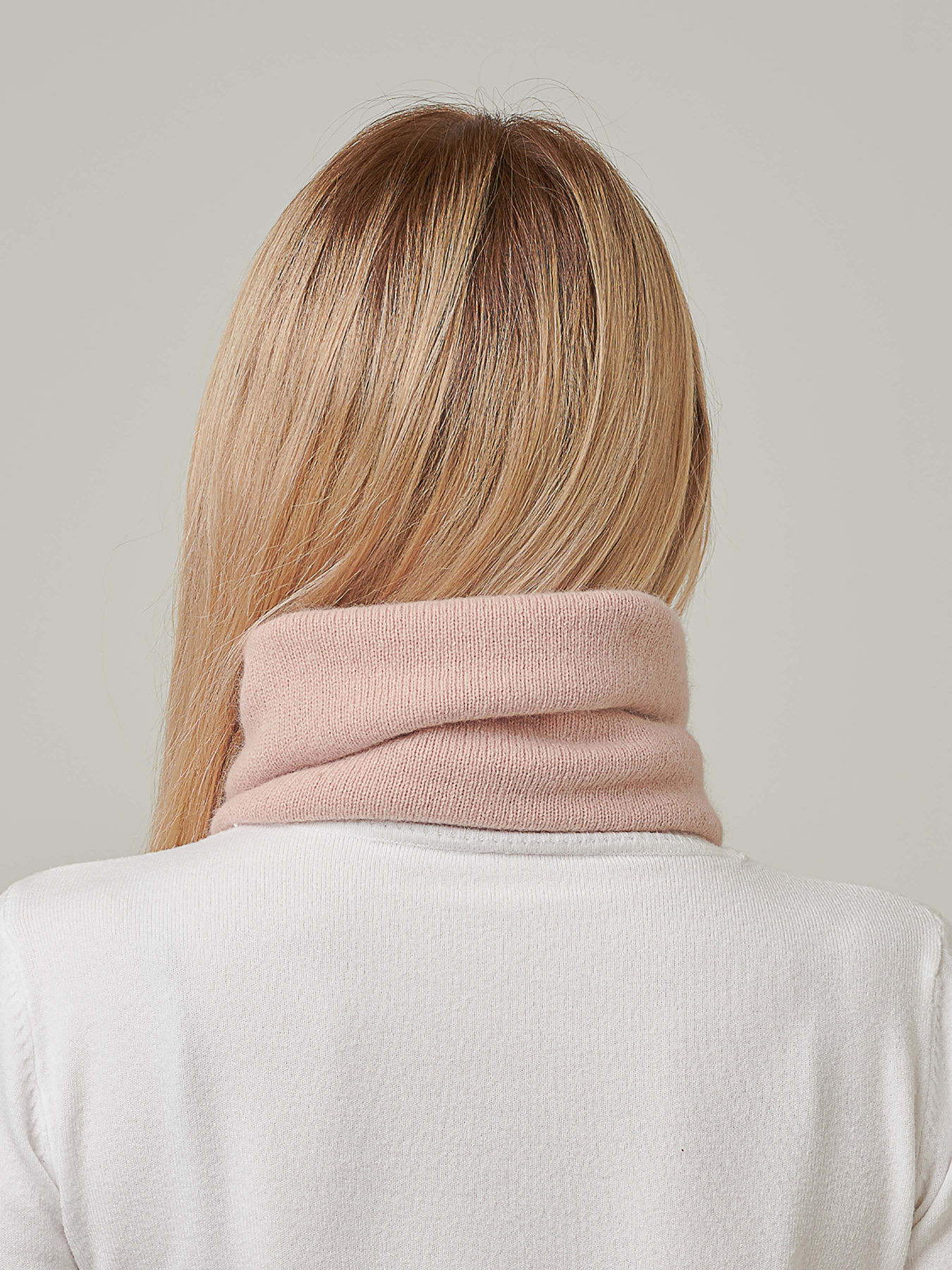 Баф LuckyLOOK модель 2933533955708 Баф LuckyLOOK модель 2933533955708 Фото