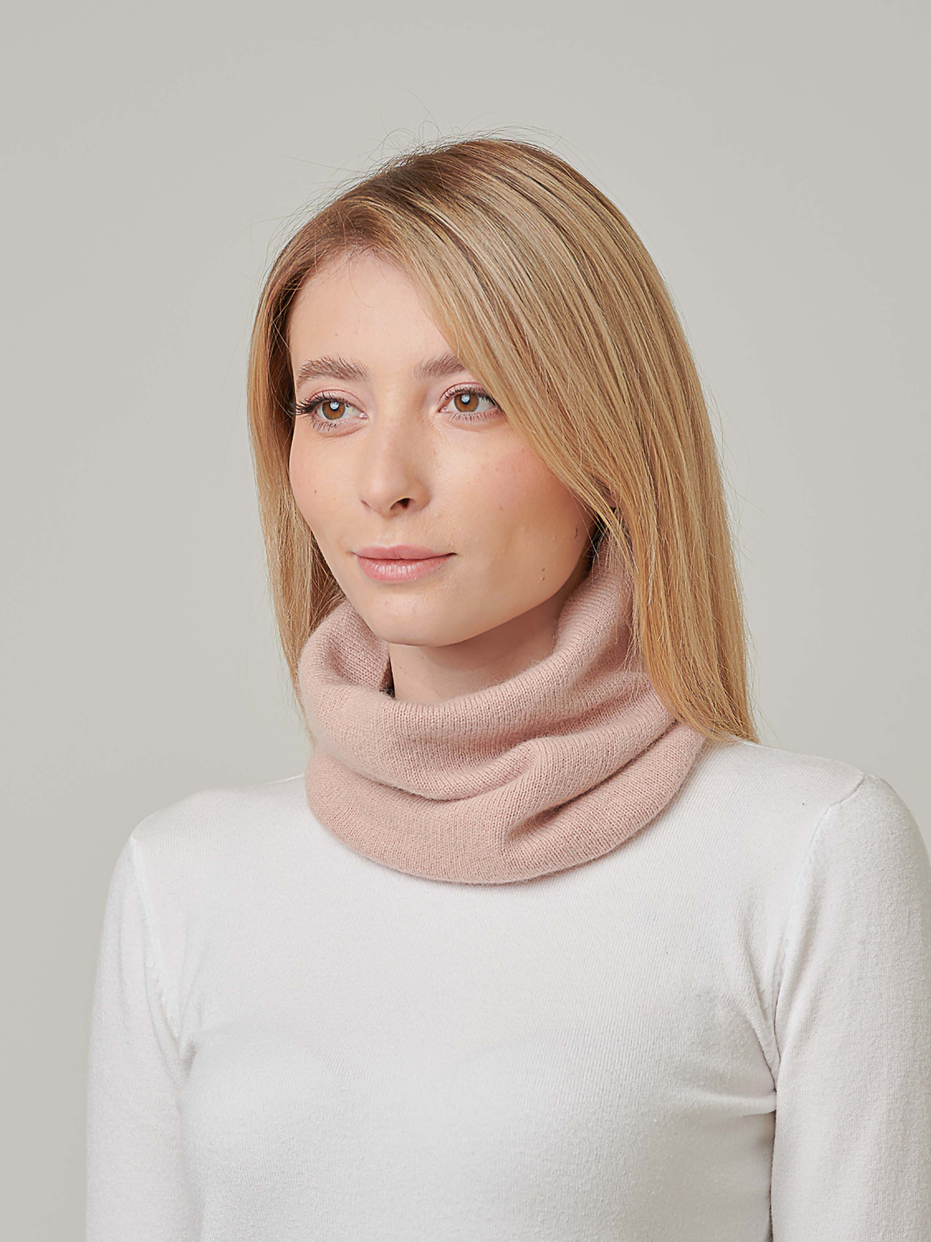 Баф LuckyLOOK модель 2933533955708 Баф LuckyLOOK модель 2933533955708 Фото