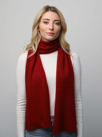 Шарф LuckyLOOK модель 2933533947864 Фото