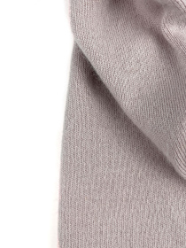 Шарф LuckyLOOK модель 2933533947048 Фото