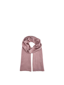 Шарф LuckyLOOK модель 2933533947048 Фото