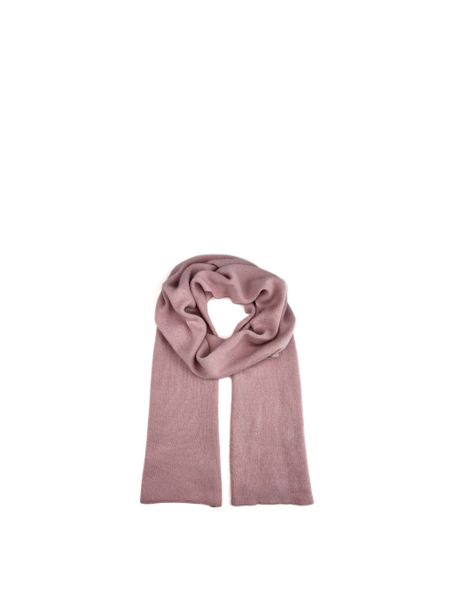 Шарф LuckyLOOK модель 2933533947048 Фото