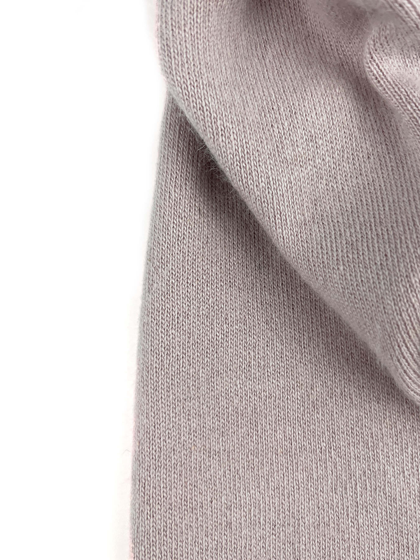 Шарф LuckyLOOK модель 2933533947048 Фото