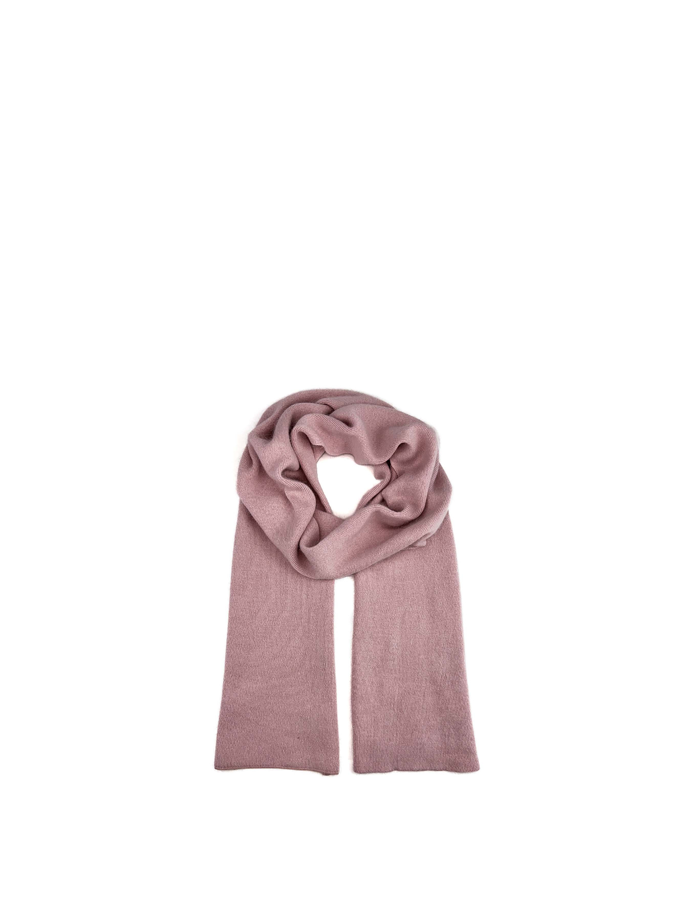 Шарф LuckyLOOK модель 2933533947048 Фото