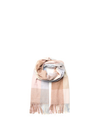 Шарф LuckyLOOK модель 2933533946218 Фото