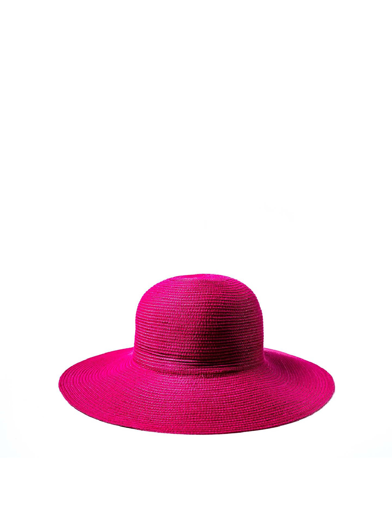 Шляпа LuckyLOOK модель 2933534444355 Фото