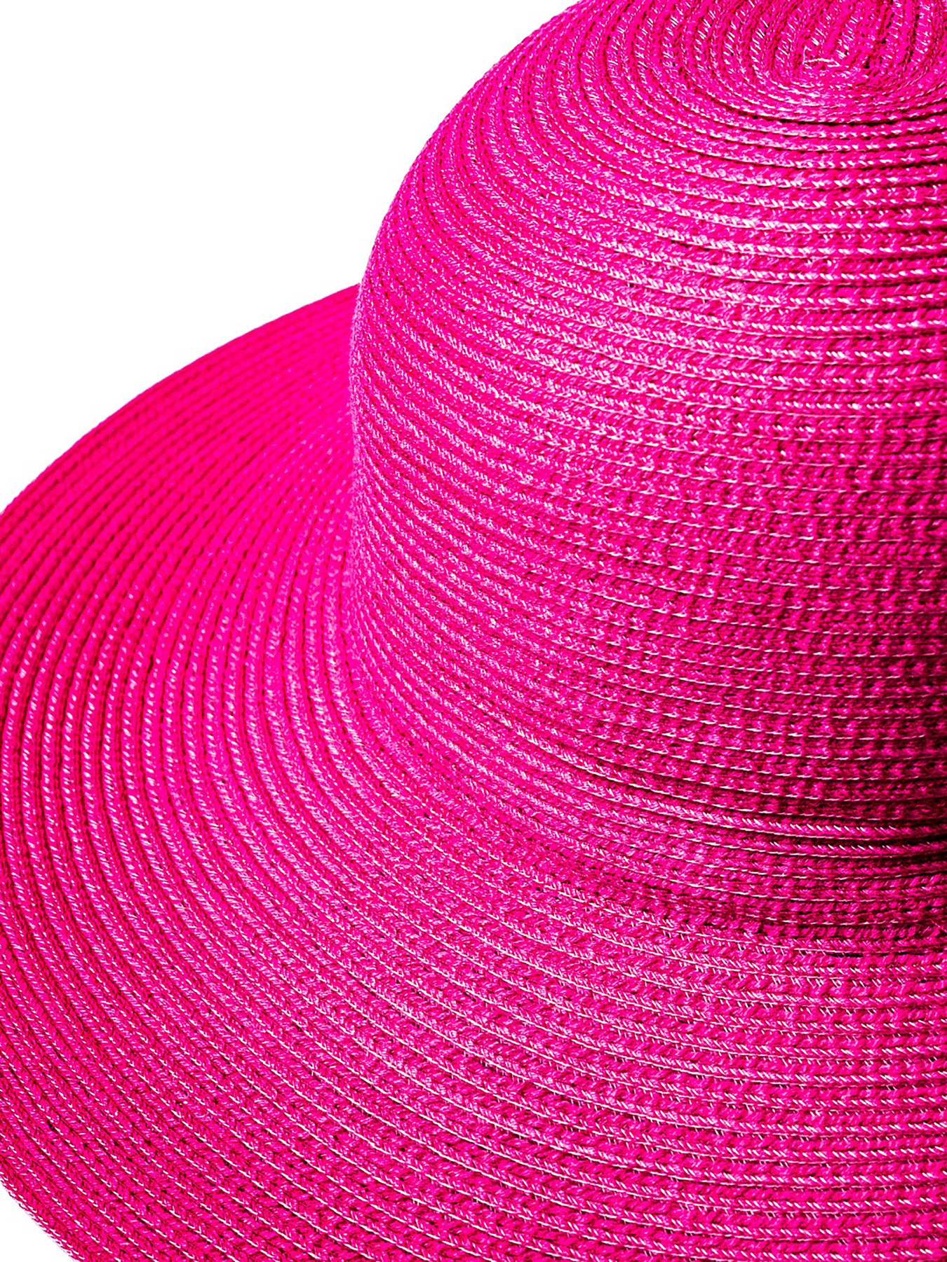 Шляпа LuckyLOOK модель 2933534444355 Фото