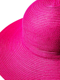 Шляпа LuckyLOOK модель 2933534444355 Фото