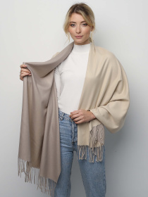 Шарф LuckyLOOK модель 2933533210043 Фото