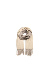 Шарф LuckyLOOK модель 2933533210043 Фото