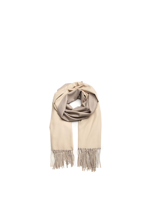 Шарф LuckyLOOK модель 2933533210043 Фото