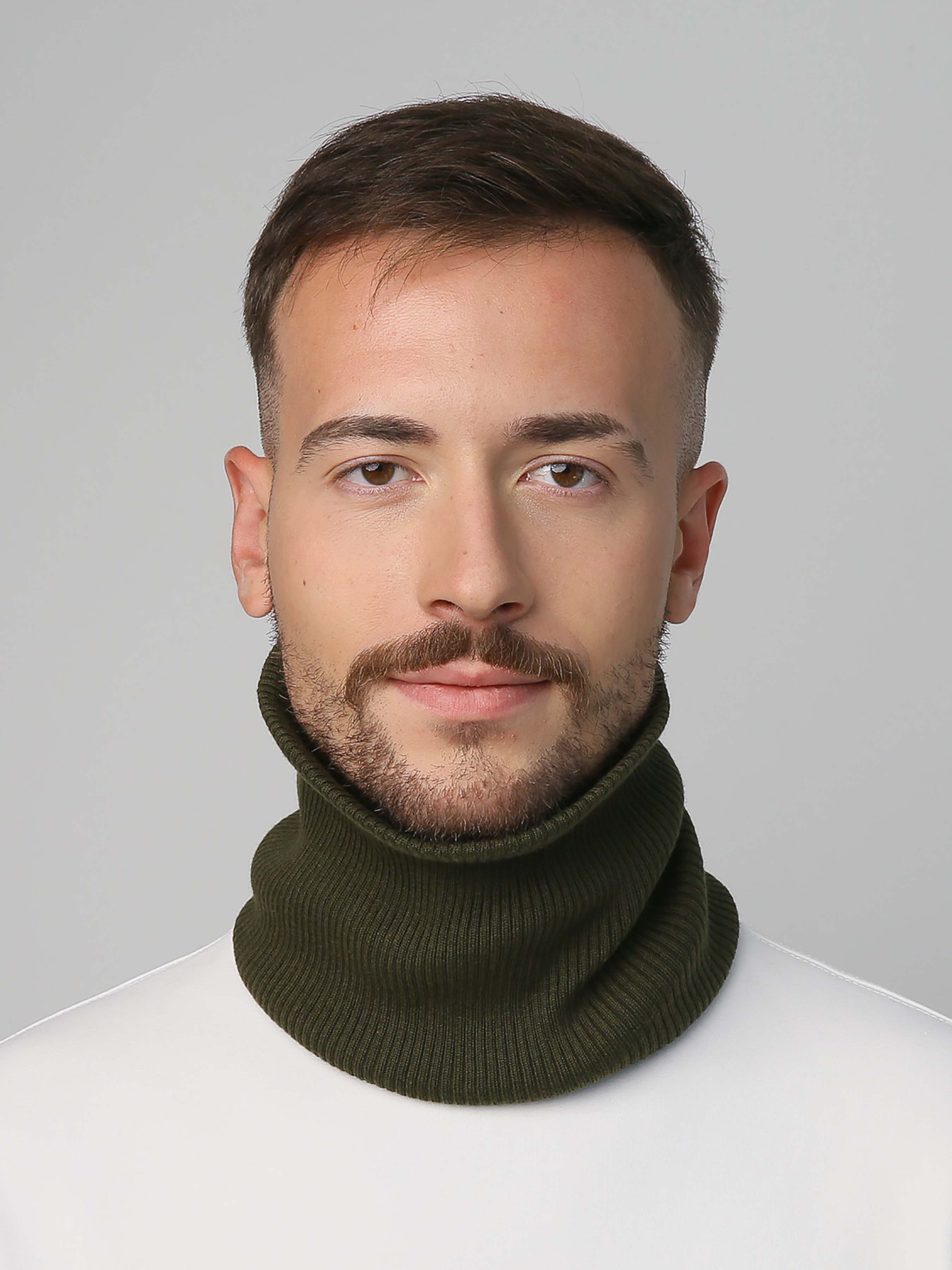 Баф LuckyLOOK модель 2933533946911 Фото