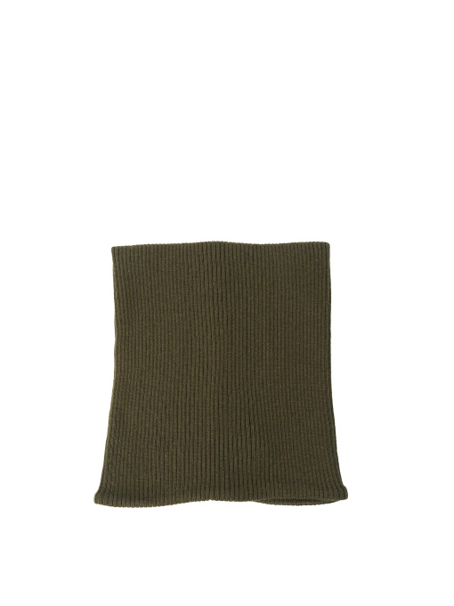 Баф LuckyLOOK модель 2933533946911 Фото