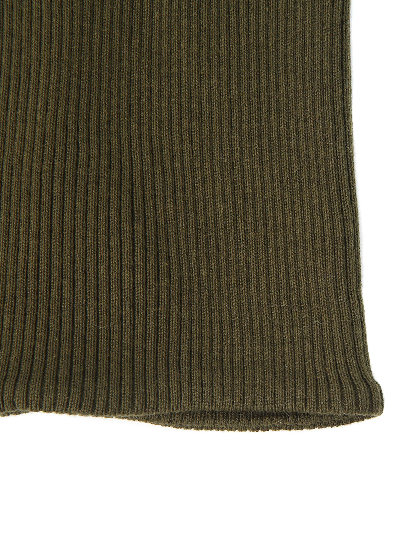 Баф LuckyLOOK модель 2933533946911 Фото