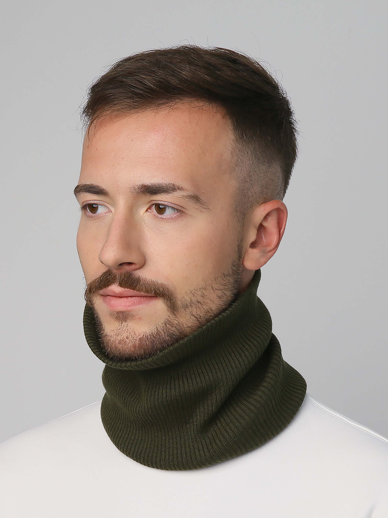 Баф LuckyLOOK модель 2933533946911 Фото