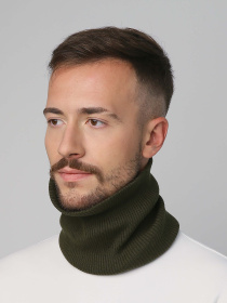 Баф LuckyLOOK модель 2933533946911 Фото