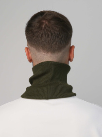 Баф LuckyLOOK модель 2933533946911 Фото