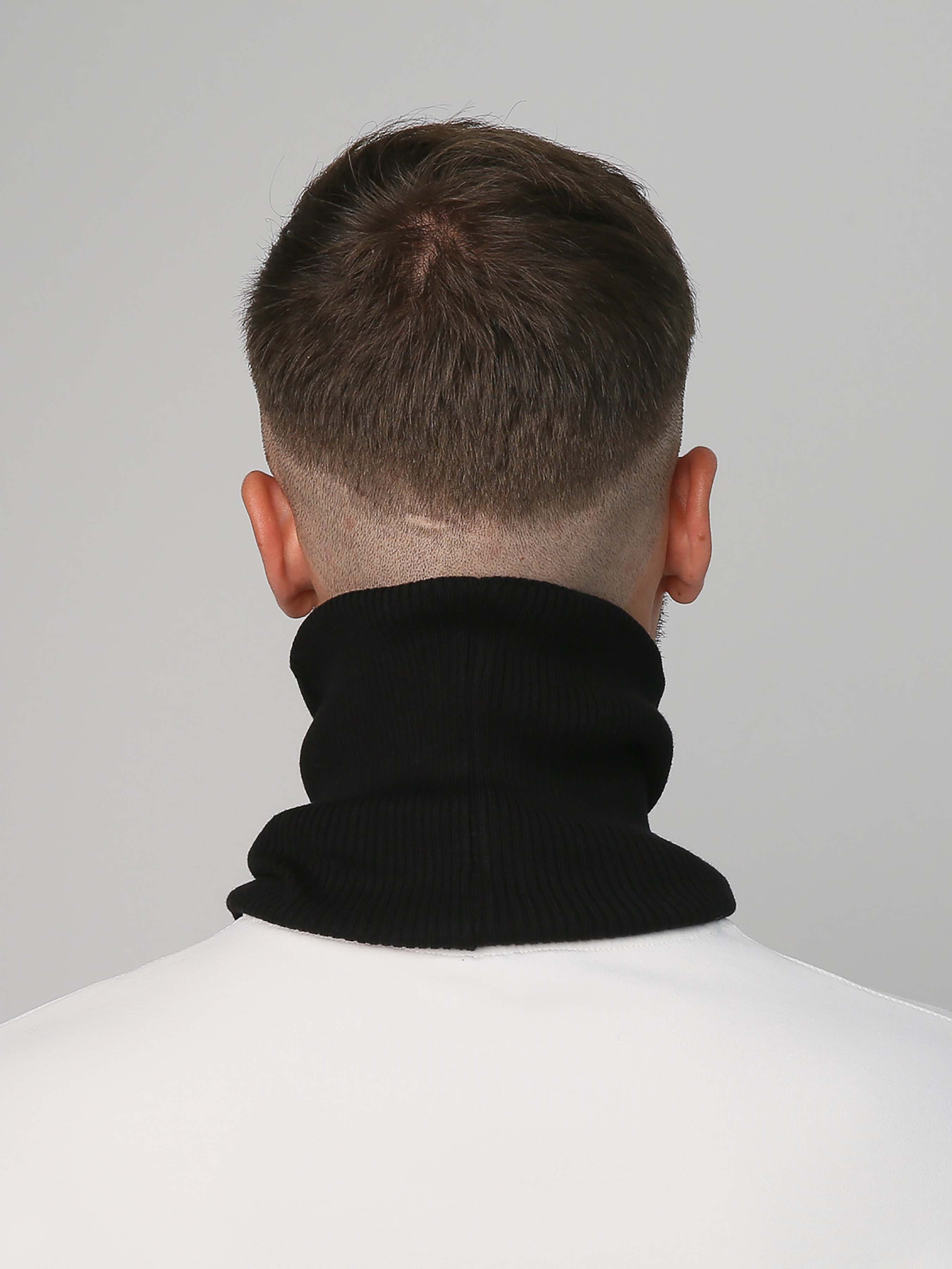 Баф LuckyLOOK модель 2933533946928 Фото