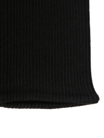 Баф LuckyLOOK модель 2933533946928 Фото