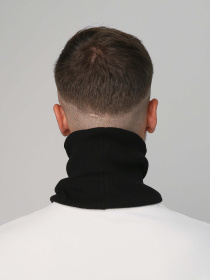 Баф LuckyLOOK модель 2933533946928 Фото