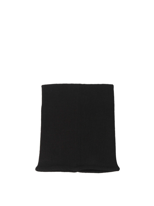 Баф LuckyLOOK модель 2933533946928 Фото