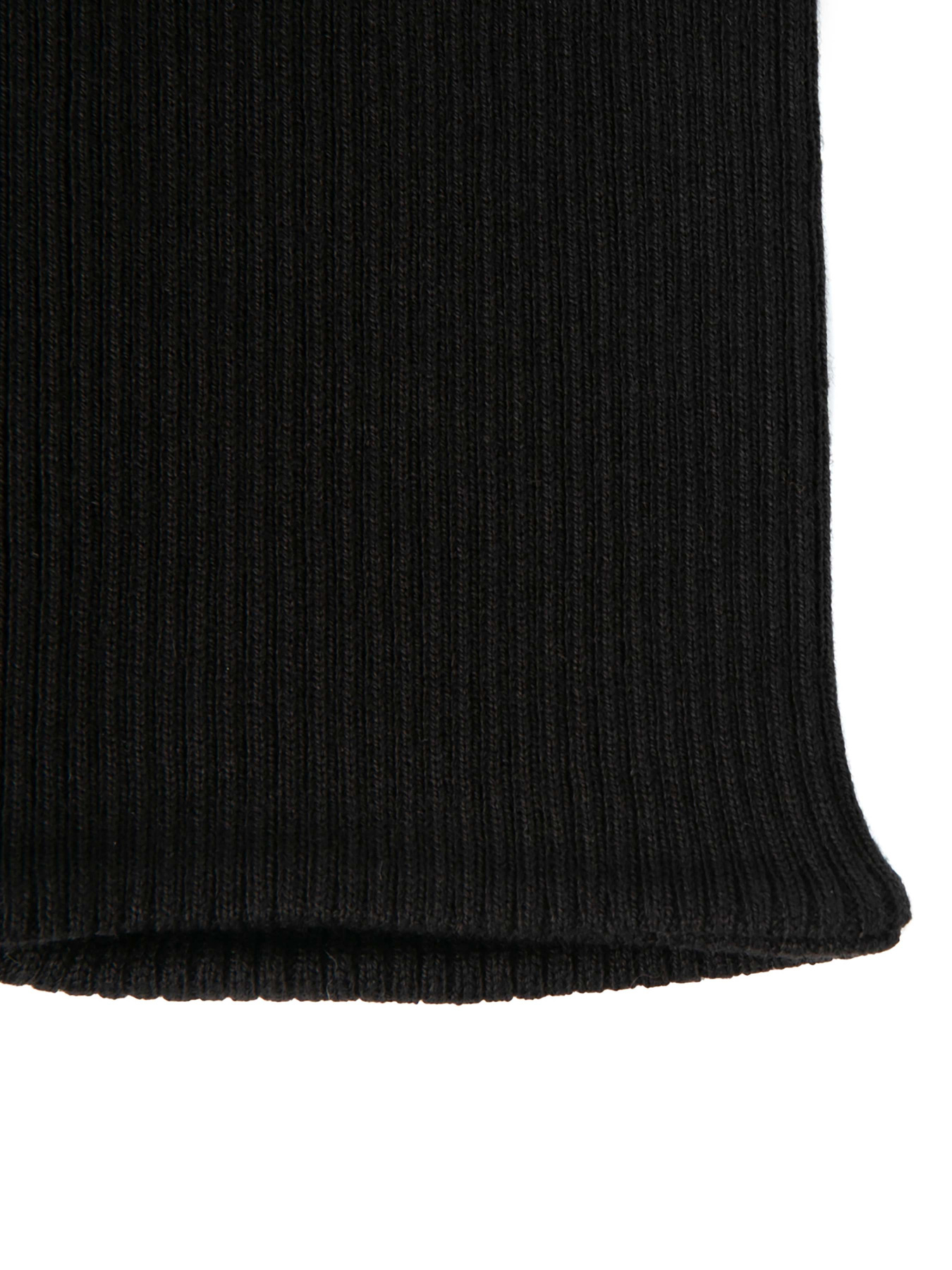 Баф LuckyLOOK модель 2933533946928 Баф LuckyLOOK модель 2933533946928 Фото