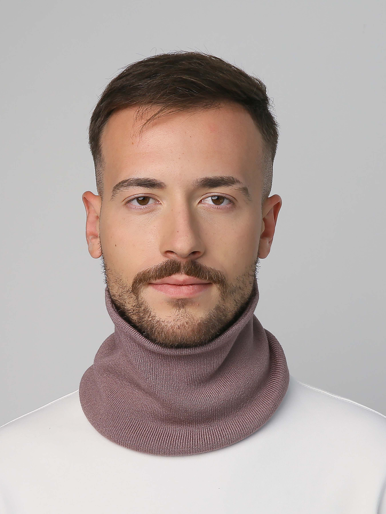 Баф LuckyLOOK модель 2933533946959 Фото