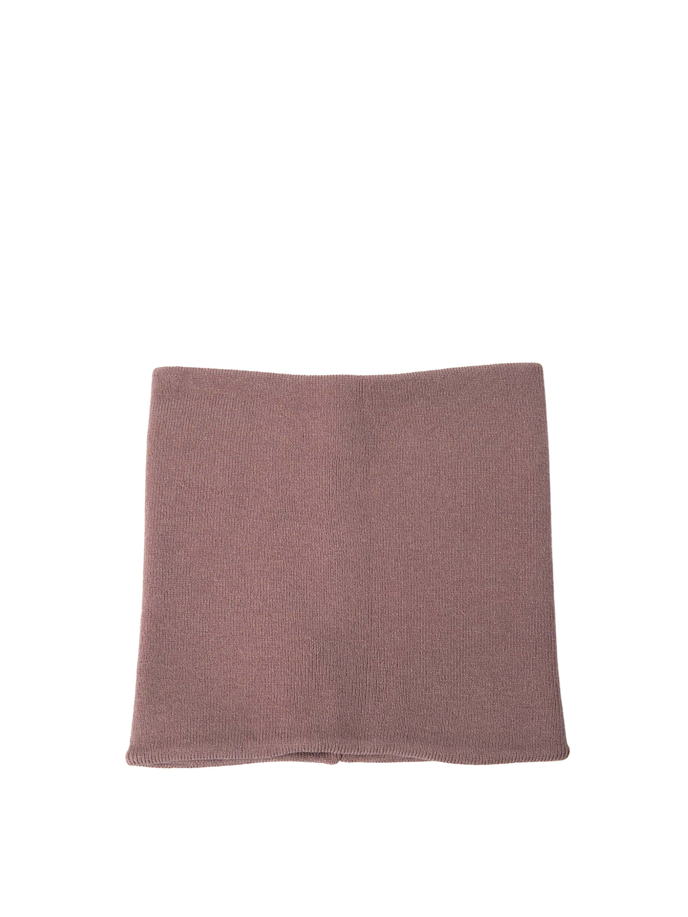 Баф LuckyLOOK модель 2933533946959 Фото