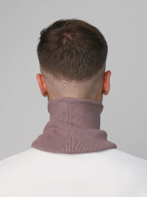 Баф LuckyLOOK модель 2933533946959 Фото