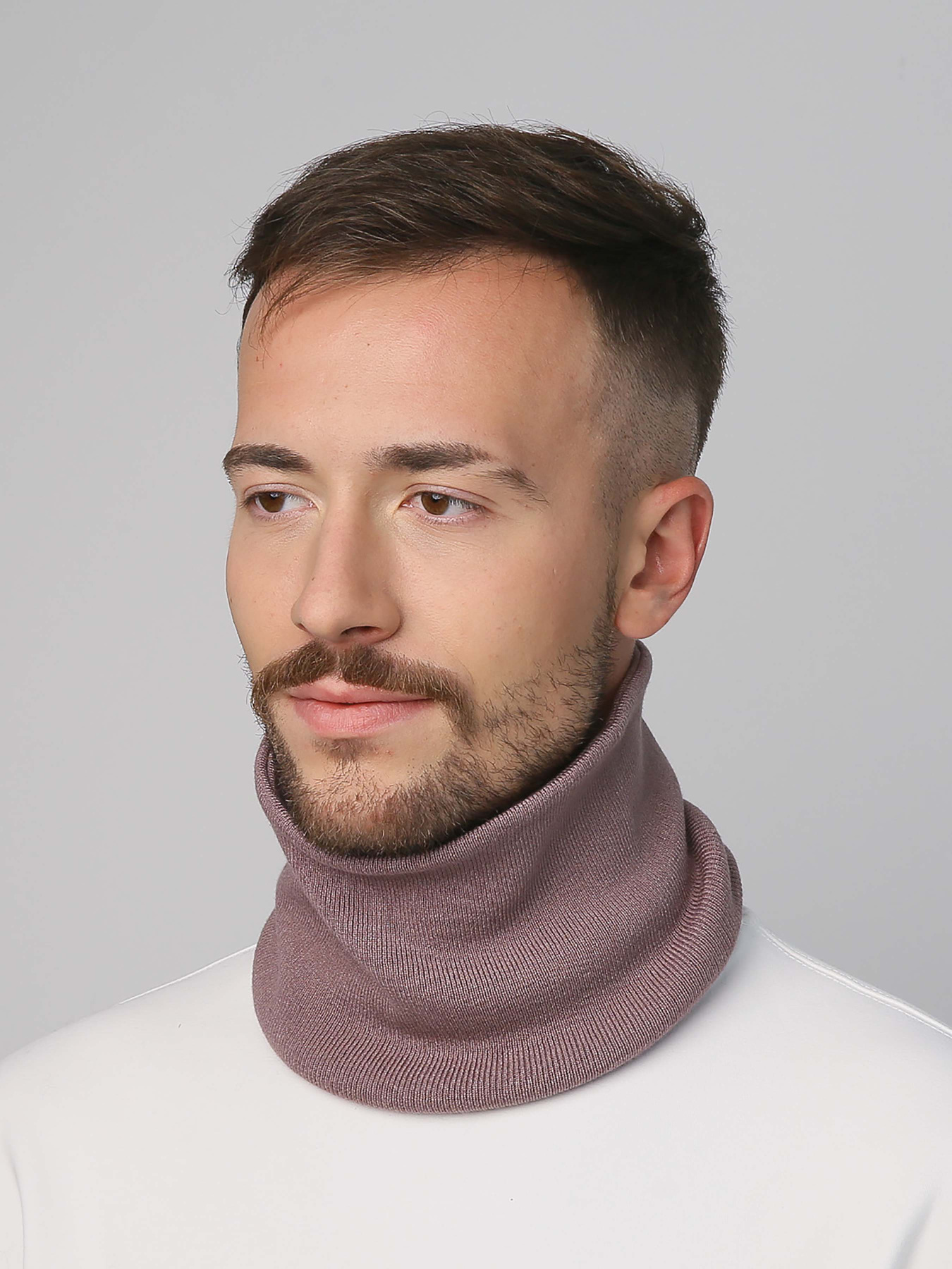 Баф LuckyLOOK модель 2933533946959 Фото