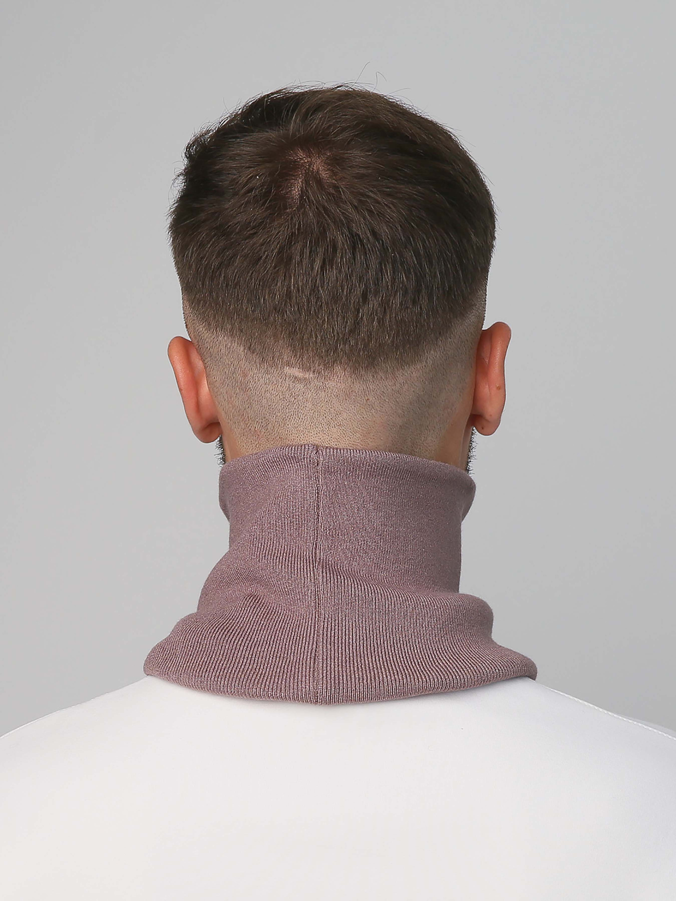 Баф LuckyLOOK модель 2933533946959 Фото