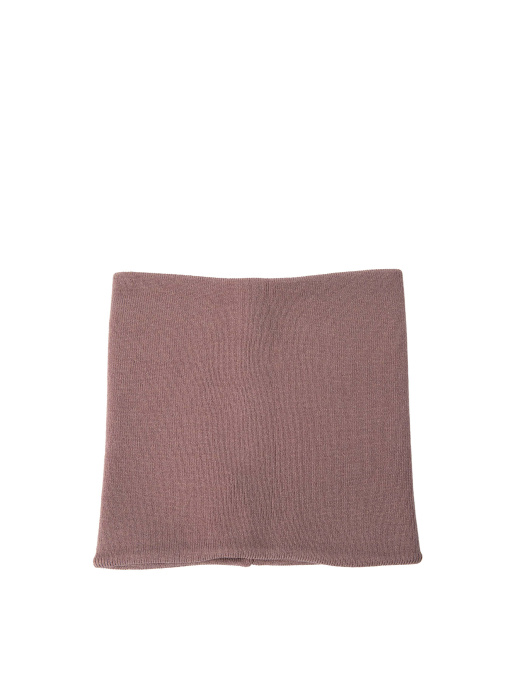 Баф LuckyLOOK модель 2933533946959 Фото