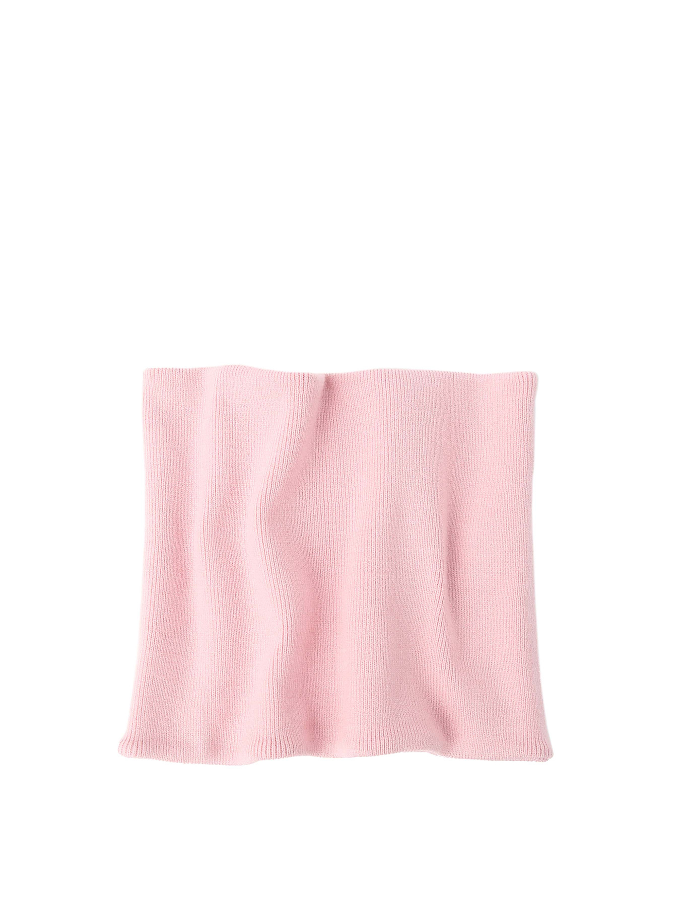 Баф LuckyLOOK модель 2933533946997 Баф LuckyLOOK модель 2933533946997 Фото