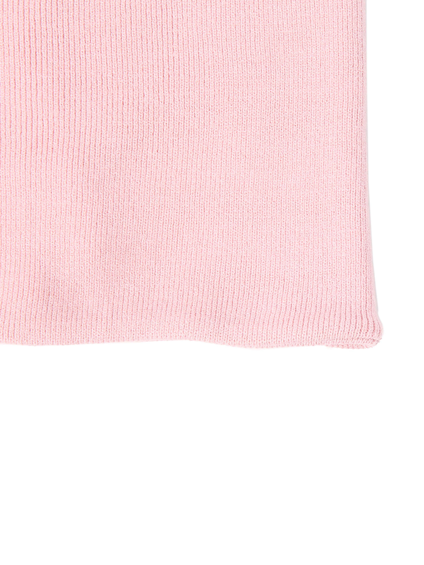 Баф LuckyLOOK модель 2933533946997 Баф LuckyLOOK модель 2933533946997 Фото