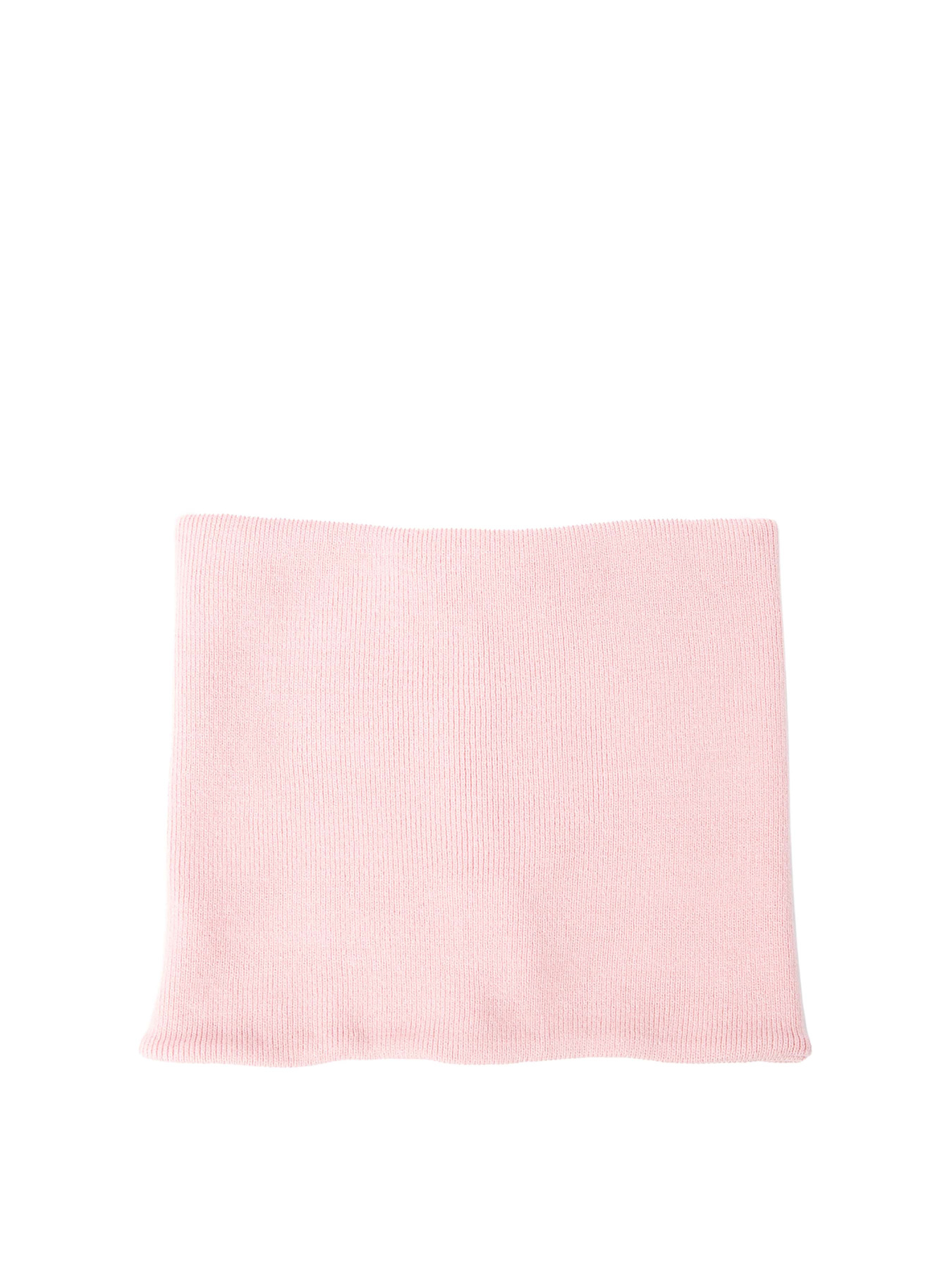 Баф LuckyLOOK модель 2933533946997 Баф LuckyLOOK модель 2933533946997 Фото