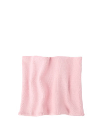 Баф LuckyLOOK модель 2933533946997 Баф LuckyLOOK модель 2933533946997 Фото