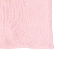 Баф LuckyLOOK модель 2933533946997 Баф LuckyLOOK модель 2933533946997 Фото